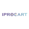 iProCart EST